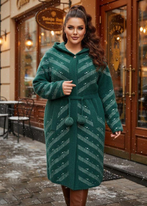 Кардиган #23159346