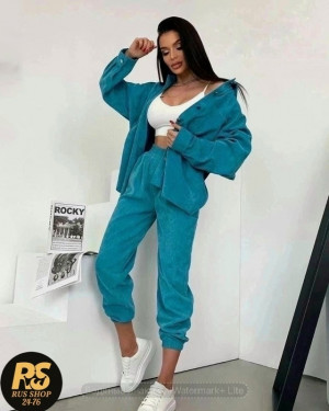 Костюм 23159362