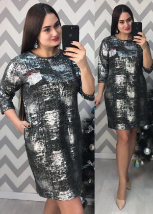 Платье #23159409