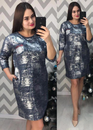 Платье #23159411