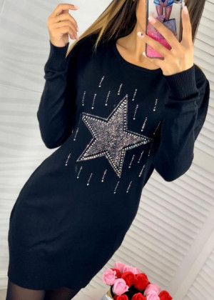 Туника 23159435