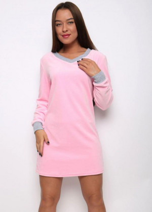 Туника #23159453