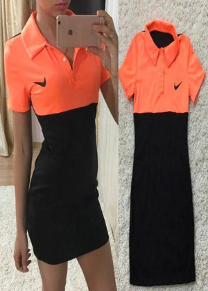 Туника #23159457