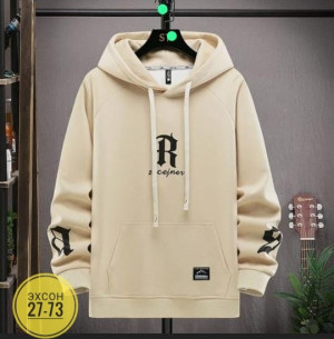 Толстовка #23159548