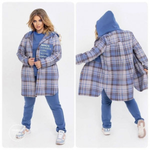 Костюм 23159663