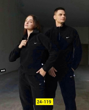 Спортивный костюм 23159834