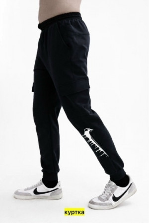 Штаны #23159943