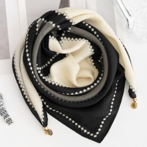 Платок #23160223