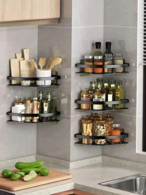 Держатель 23160291