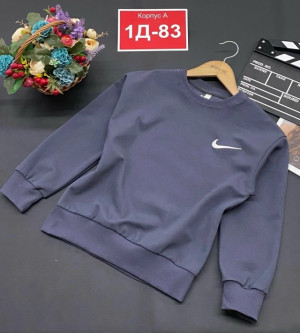 Кофта 23160311