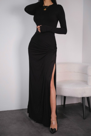 Платье 23160347