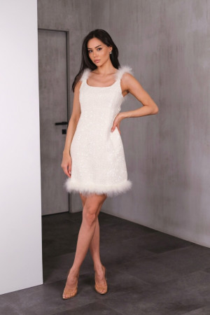 Платье 23160472