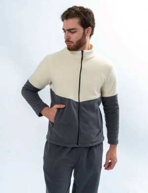 Костюм #23160548