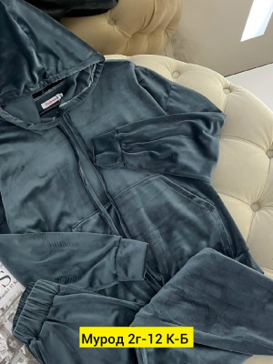 Костюм 23160589