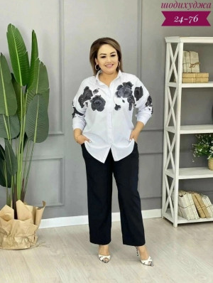 Костюм 23160678