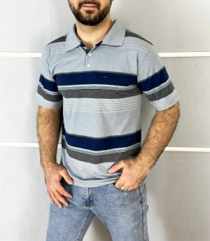 Футболка 23160699