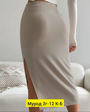Юбка 23160734