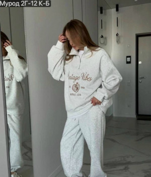 Костюм 23160773