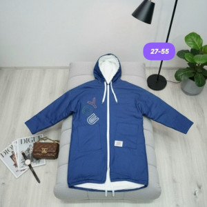 Кардиган #23160785