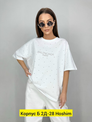 Футболка 23160819