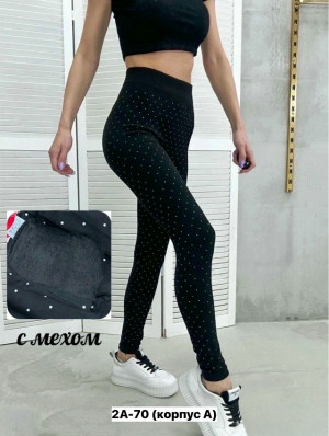 Леггинсы 23160824