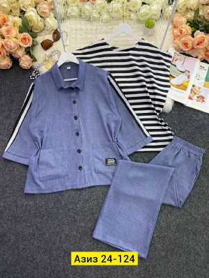 Костюм 23160943