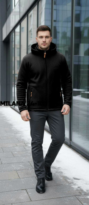 Толстовка 23160966