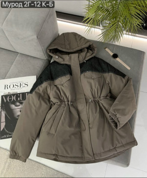 Куртка 23161183