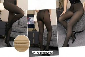 Колготки 23161186