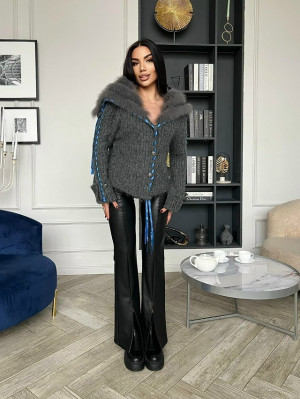 Кардиган #23161200