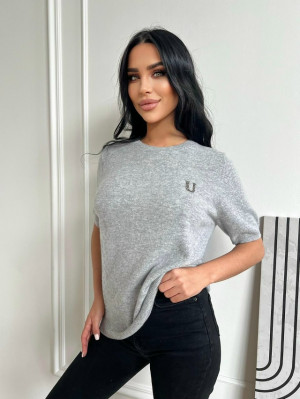 Артикул 23161201