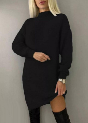 Туника #23161346