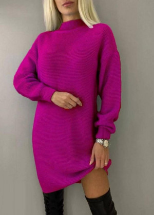 Туника #23161352