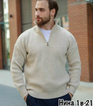 Свитер #23161402