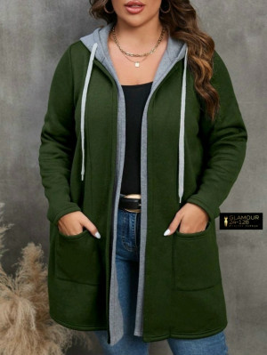 Кардиган #23161429