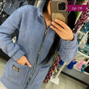 Толстовка #23161735