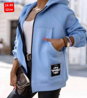 Толстовка #23161803