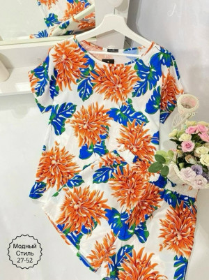 Костюм 23161813