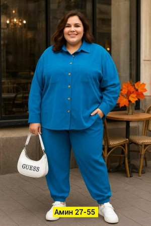 Костюм 23161831