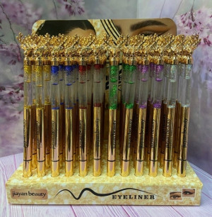 Подводка #23161892