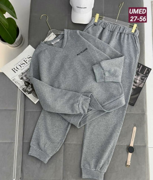 Спортивный костюм 23161925