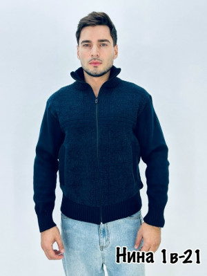 Свитер #23161986