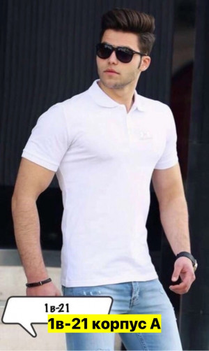 Футболка 23162122