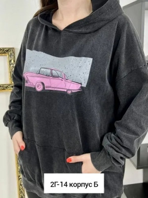 Толстовка #23162265