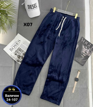 Брюки #23162316