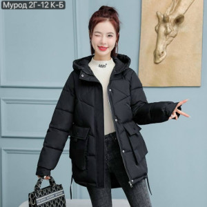 Куртка 23162354