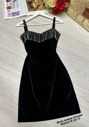 Платье #23162626