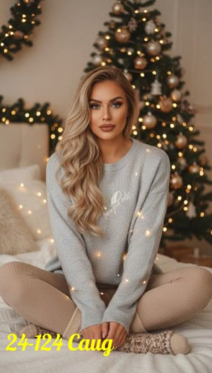 Свитер #23162660