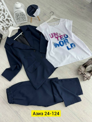 Костюм 23162661