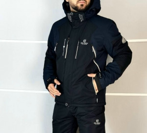 Куртка 23162760